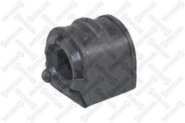 STELLOX 79-00466-SX Mounting, stabiliser bar