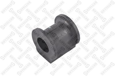 Mounting, stabiliser bar STELLOX 79-00467-SX
