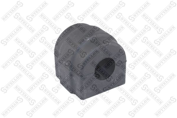STELLOX 79-00468-SX Mounting, stabiliser bar