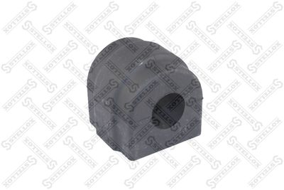 Mounting, stabiliser bar STELLOX 79-00468-SX