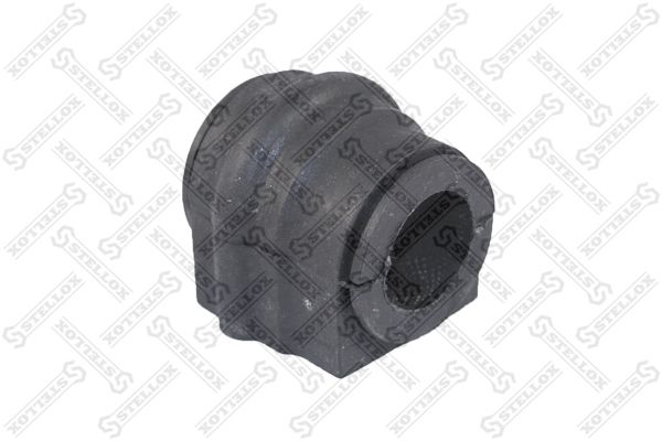 STELLOX 79-00469-SX Mounting, stabiliser bar