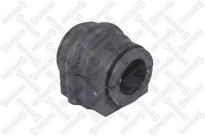 Mounting, stabiliser bar STELLOX 79-00469-SX