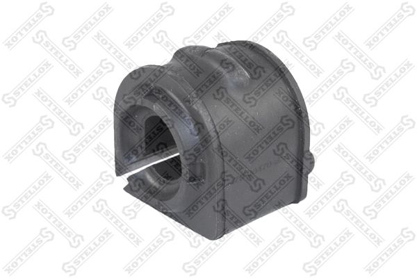 STELLOX 79-00470-SX Mounting, stabiliser bar