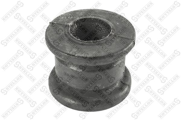 STELLOX 79-00472-SX Mounting, stabiliser bar