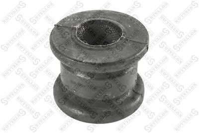 Mounting, stabiliser bar STELLOX 79-00472-SX