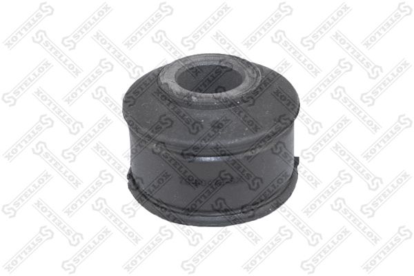 STELLOX 79-00473-SX Mounting, stabiliser bar