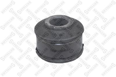 Mounting, stabiliser bar STELLOX 79-00473-SX