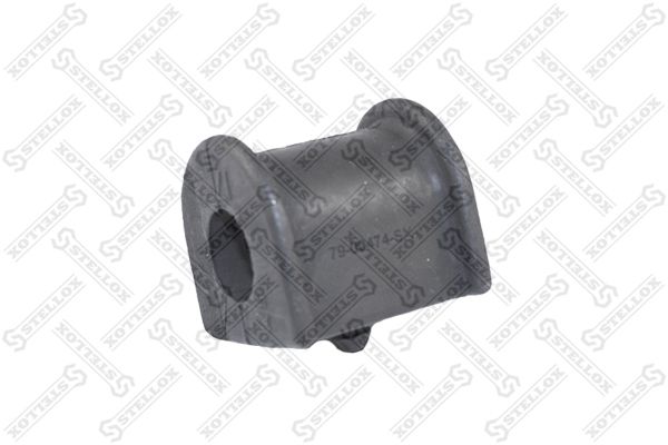 STELLOX 79-00474-SX Mounting, stabiliser bar
