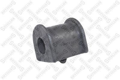 Mounting, stabiliser bar STELLOX 79-00474-SX