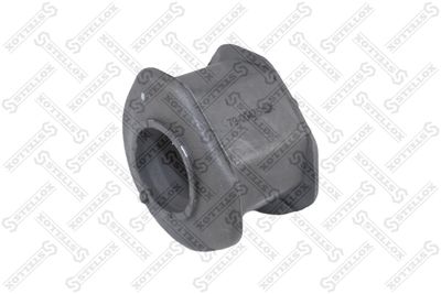 Mounting, stabiliser bar STELLOX 79-00475-SX