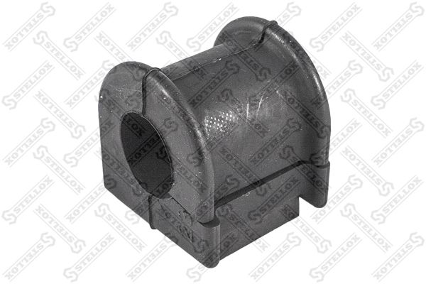 STELLOX 79-00476-SX Mounting, stabiliser bar