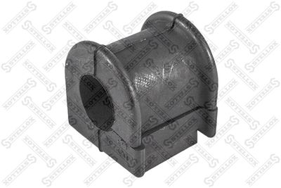 Mounting, stabiliser bar STELLOX 79-00476-SX