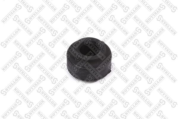STELLOX 79-00492-SX Mounting, stabiliser bar