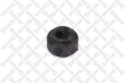 Mounting, stabiliser bar STELLOX 79-00492-SX