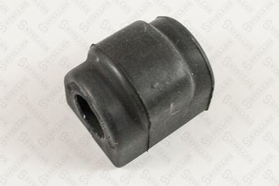 Mounting, stabiliser bar STELLOX 79-00493-SX