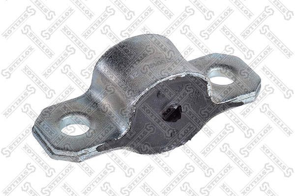 STELLOX 79-00502-SX Mounting, stabiliser bar
