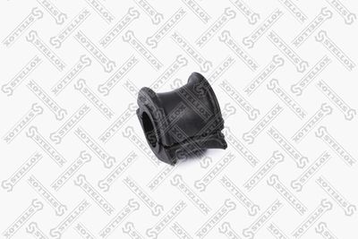 Mounting, stabiliser bar STELLOX 79-00503-SX