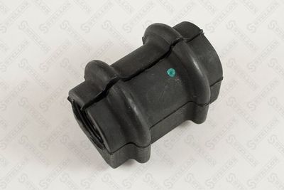 Mounting, stabiliser bar STELLOX 79-00506-SX