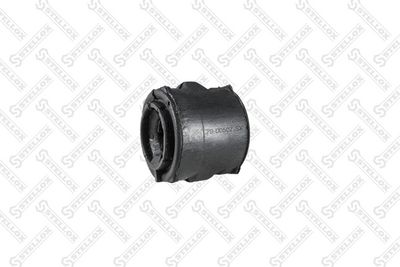 Mounting, stabiliser bar STELLOX 79-00507-SX