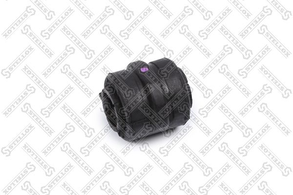STELLOX 79-00510-SX Mounting, stabiliser bar