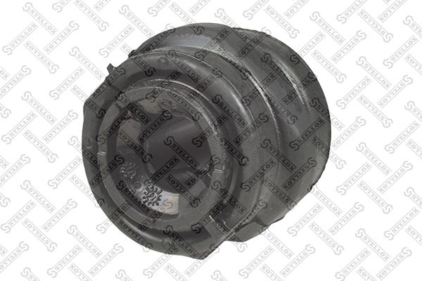 STELLOX 79-00513-SX Mounting, stabiliser bar