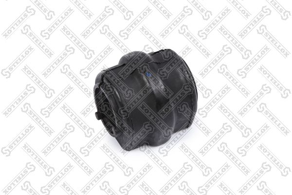 STELLOX 79-00514-SX Mounting, stabiliser bar