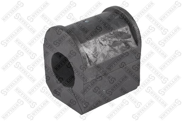 STELLOX 79-00525-SX Mounting, stabiliser bar