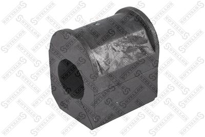 Mounting, stabiliser bar STELLOX 79-00525-SX