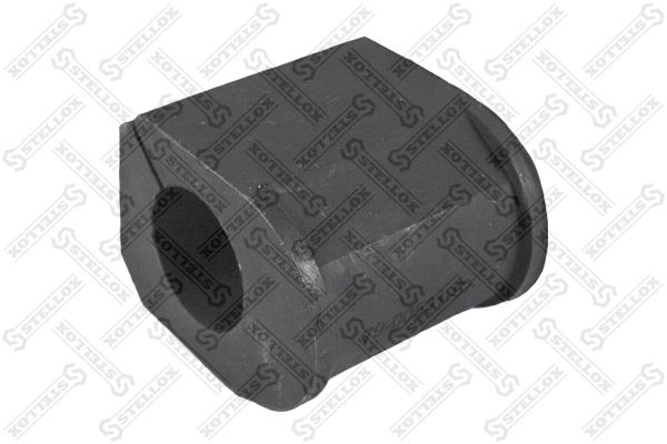 STELLOX 79-00531-SX Mounting, stabiliser bar