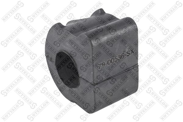 STELLOX 79-00536-SX Mounting, stabiliser bar