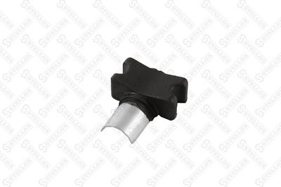 Mounting, stabiliser bar STELLOX 79-00537-SX