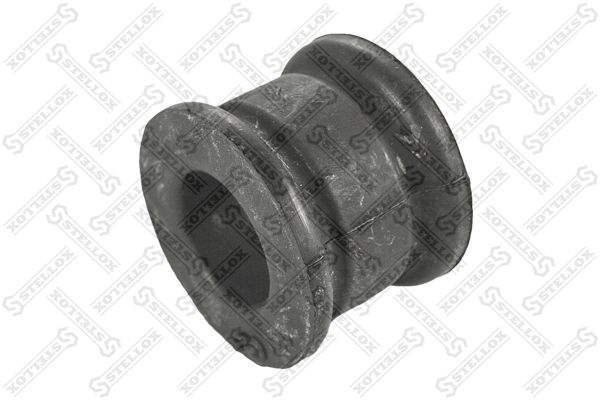 STELLOX 79-00538-SX Mounting, stabiliser bar