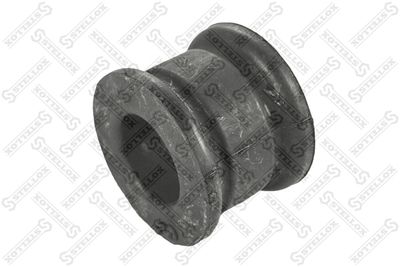 Mounting, stabiliser bar STELLOX 79-00538-SX