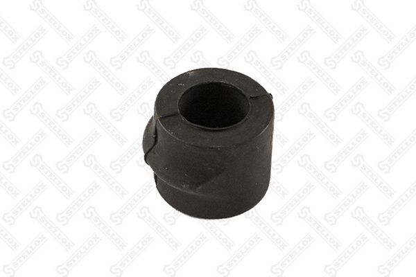 STELLOX 79-00540-SX Mounting, stabiliser bar