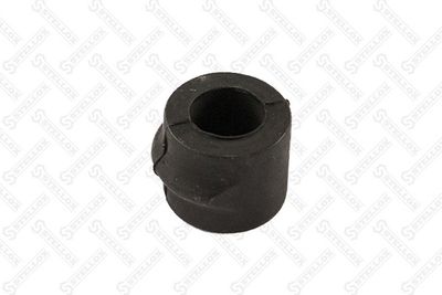 Mounting, stabiliser bar STELLOX 79-00540-SX