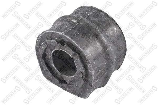 STELLOX 79-00541-SX Mounting, stabiliser bar