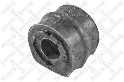 Mounting, stabiliser bar STELLOX 79-00541-SX