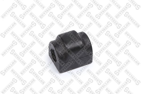 STELLOX 79-00543-SX Mounting, stabiliser bar