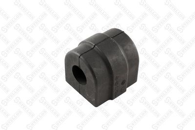 Mounting, stabiliser bar STELLOX 79-00544-SX