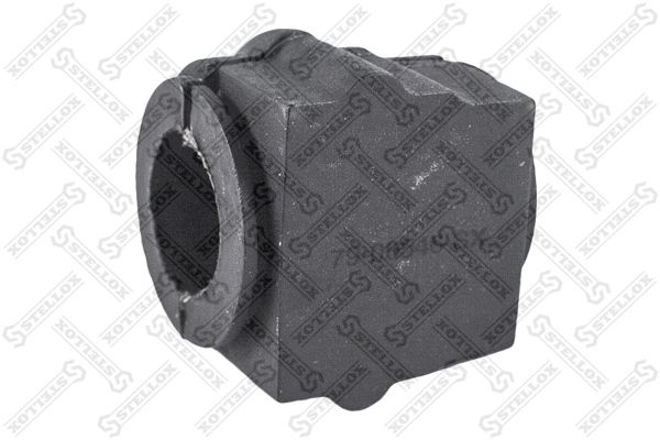 STELLOX 79-00546-SX Mounting, stabiliser bar