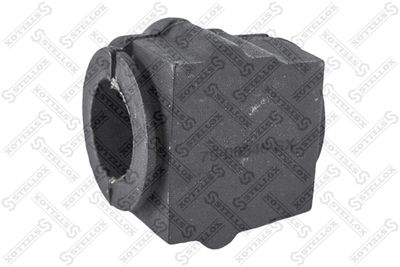 Mounting, stabiliser bar STELLOX 79-00546-SX