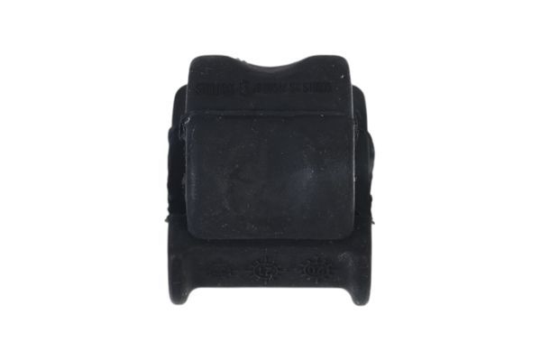 STELLOX 79-00547-SX Mounting, stabiliser bar