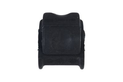 Mounting, stabiliser bar STELLOX 79-00547-SX