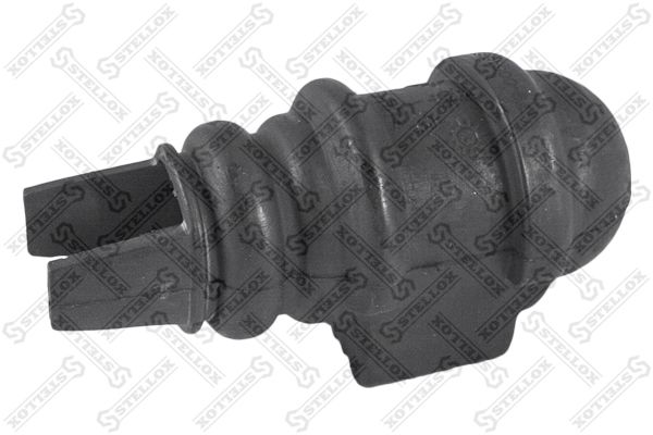 STELLOX 79-00548-SX Mounting, stabiliser bar