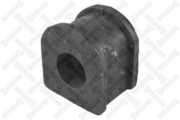 STELLOX 79-00550-SX Mounting, stabiliser bar