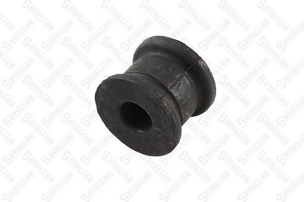 STELLOX 79-00558-SX Mounting, stabiliser bar