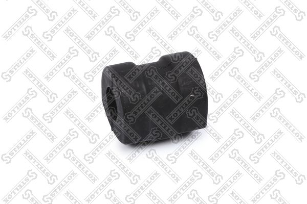 STELLOX 79-00559-SX Mounting, stabiliser bar