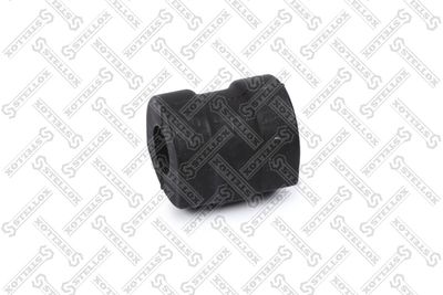 Mounting, stabiliser bar STELLOX 79-00559-SX