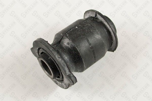 STELLOX 79-00560-SX Mounting, stabiliser bar