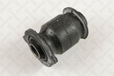 Mounting, stabiliser bar STELLOX 79-00560-SX
